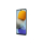 Samsung Galaxy M23 5G 4/128GB Blue 120Hz - 731728 - zdjęcie 5